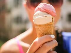 Summer Health Tips: શું ઉનાળામાં તમે વધુ પડતો 'આઈસ્ક્રીમ' ખાવ છો? થઈ જાજો સાવધાન નહીંતર.....