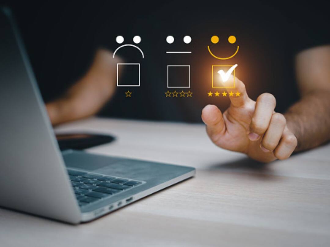 E-commerce, Data Analytics, AI: How Technology Is Changing Consumer Service Industry E-commerce, Data Analytics, AI: How Technology Is Changing Consumer Service Industry