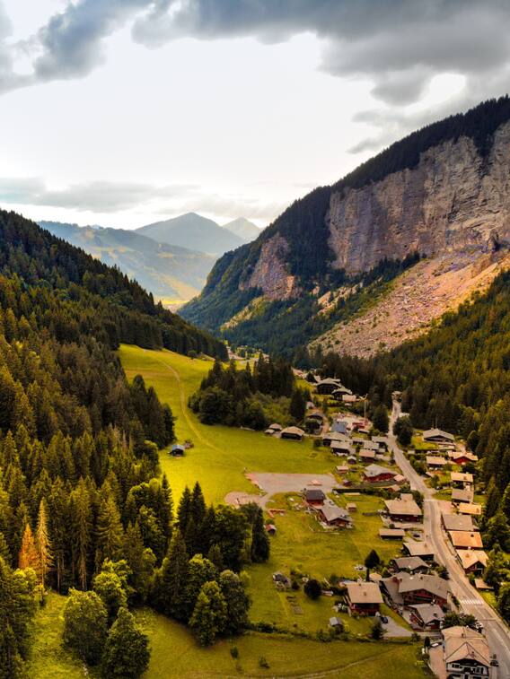 ये हैं बिहार के सबसे खूबसूरत हिल स्टेशन