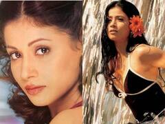 In Pics: कभी माधुरी की हमशक्ल बन बड़े पर्दे पर छा गई थीं ये एक्ट्रेस, अब गुमनामी में बिता रही जिंदगी