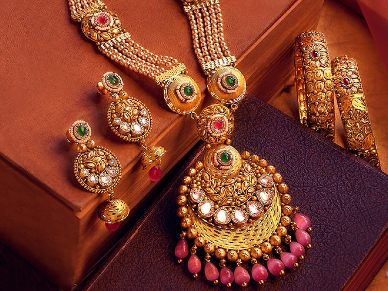 gold-silver-rate-today-chennai-24-may-2023-know-gold-price-in-your-city