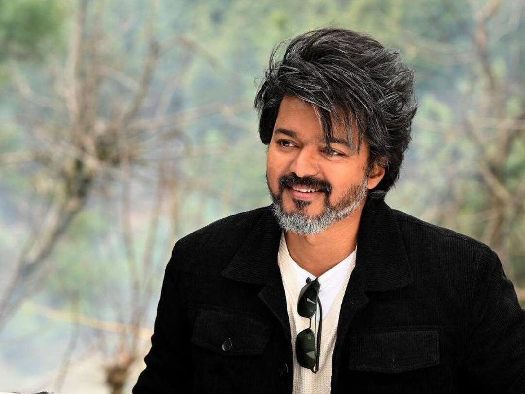 Vijay Meets Students : வெளியானது அதிரடி அறிவிப்பு.. விஜய் மாணவர்களை சந்திக்கும் தேதி, இடம் இதுதான்..!