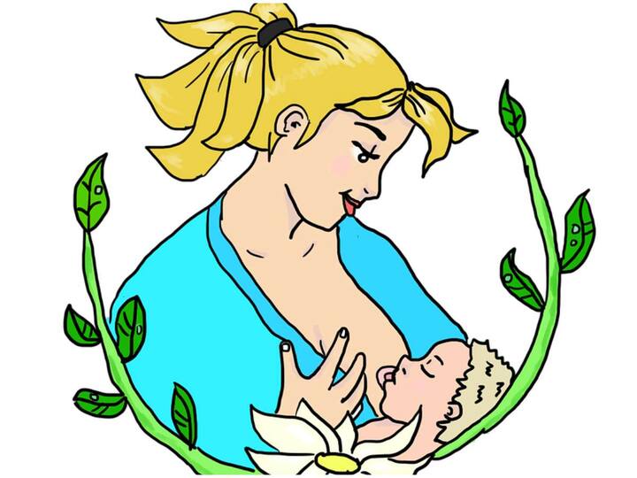 Does breastfeeding protect children from cancer? What are the doctors saying? BreastFeed: తల్లిపాలు పిల్లలను క్యాన్సర్ నుండి కాపాడతాయా? వైద్యనిపుణులు ఏం చెబుతున్నారు?