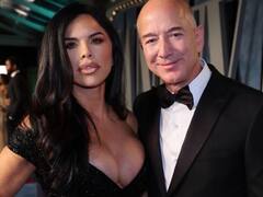 Jeff Bezos Fiance: जेफ बेज़ोस की मंगेतर लॉरेन की संपत्ति जानकर नहीं होगा यकीन, आलीशान घर, महंगी गाड़ियों की हैं मालकीन