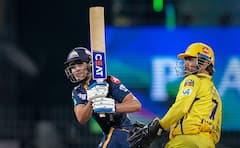 Orange Cap : ऑरेंज कॅप आरसीबीकडेच, पाहा कोणकोणते खेळाडू स्पर्धेत