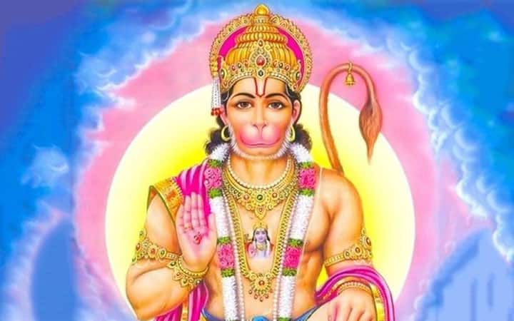 শাস্ত্রমতে, শনির যন্ত্রণা থেকে মুক্তি পেতে মঙ্গলবারের উপবাস শ্রেষ্ঠ বলে মনে করা হয়। এর মাহাত্ম্যের কারণে, ব্যক্তি সাদাসাটি এবং ধৈয়ার পার্শ্ব প্রতিক্রিয়া থেকে মুক্তি পায়।