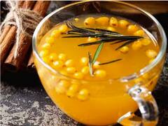 Summer Special Cocktail: ਇਹ ਕਾਕਟੇਲ ਗਰਮੀਆਂ ਵਿੱਚ ਹੈ ਬਹੁਤ ਖ਼ਾਸ , ਨਿੰਬੂ ਦੇ ਰਸ ਦੀ ਵੀ ਕਰ ਸਕਦੇ ਹੋ ਵਰਤੋਂ