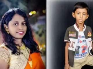 Sabarkantha: મોડી રાત્રે કાર અને બાઇક વચ્ચે અકસ્માત, કારની ટક્કરથી બે લોકોના મોત