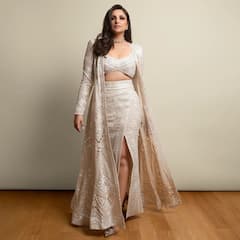 Parineeti Chopra Crush: बॉलीवुड का ये एक्टर था परिणीति चोपड़ा का क्रश, एक्ट्रेस ने मिलने के लिए रच डाली थी किडनैपिंग की साजिश