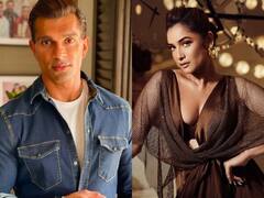 करिश्मा तन्ना से लेकर कपिल शर्मा तक, इन टीवी एक्टर्स को Bollywood नहीं आया रास, खत्म हो गया करियर!