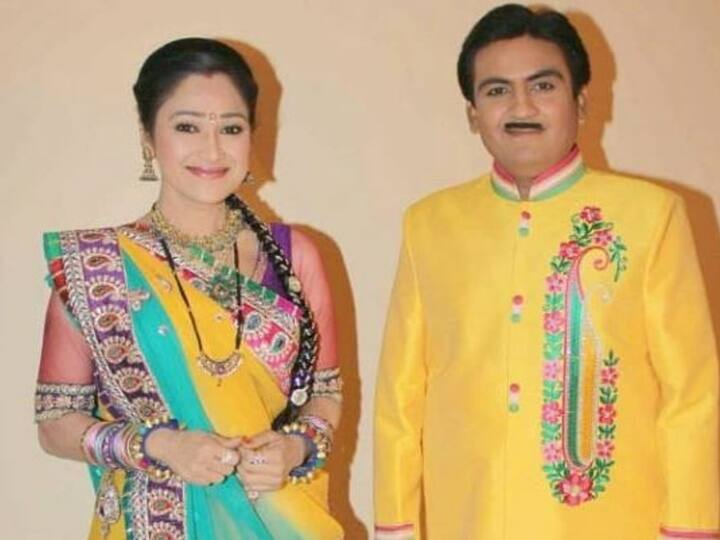 Taarak Mehta के सेट पर रहता है टॉक्सिक और हैरेसमेंट का माहौल', शो के कास्ट-क्रू का खुलासा