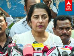 Suhasini Maniratnam : ”சரத்பாபு ரொம்ப டிசிப்ளின்.. ஜெண்ட்டில்மேன் அவர்” புகழ்ந்து தள்ளிய சுகாசினி..