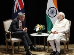 PM Modi Meets Top Australian Business Leaders, Invites Investments In India