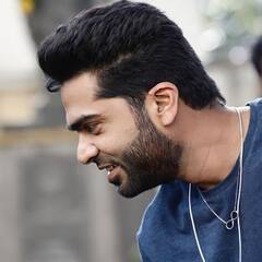 STR Movie Update : கமலும் சிம்புவும்..கூடிய விரைவில் தொடங்கவிருக்கும் எஸ்.டி.ஆர் 48 படப்பிடிப்பு!