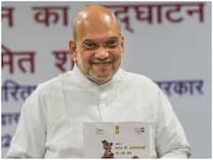 वोटर लिस्ट में खुद ही जुड़ेगा और हटेगा आपका नाम, गृहमंत्री अमित शाह ने कर दिया एलान