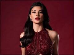 200 करोड़ मनी लॉन्ड्रिंग केस: जैकलीन फर्नांडिस जाना चाहती हैं विदेश, मंजूरी के लिए दिल्ली कोर्ट पहुंची एक्ट्रेस