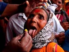 మూడేళ్ల తర్వాత హైదరాబాద్ లో చేప ప్రసాదం పంపిణీ, జూన్ 9నే మృగశిర కార్తె!