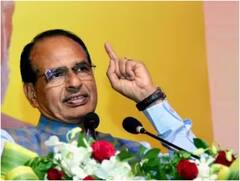 चुनाव से पहले केस वापसी! कांग्रेस कार्यकाल में BJP नेताओं पर दर्ज मुकदमे वापस करवाएंगे CM शिवराज