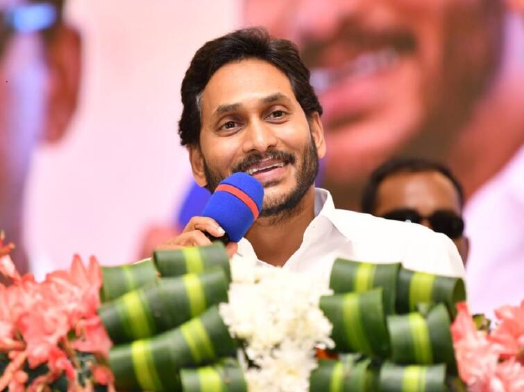 YSRCP News: Four years of YCP victory from today – 98.4 percent promises fulfilled by the ruling party
