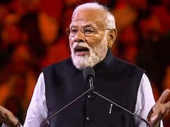 PM Modi In Sydney: 'C,D और E से परे है भारत-ऑस्ट्रेलिया का संबंध, इस रिश्ते की...', सिडनी में बोले पीएम मोदी