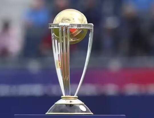 World Cup Records & Stats: આઇસીસી વન-ડે વર્લ્ડ કપ 2023 5 ઓક્ટોબરથી શરૂ થઈ રહ્યો છે. આ ટુર્નામેન્ટની ફાઇનલ મેચ 19 નવેમ્બરે અમદાવાદના નરેન્દ્ર મોદી સ્ટેડિયમમાં રમાશે.