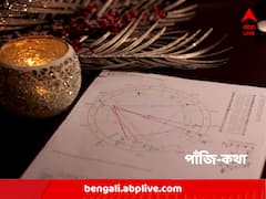 আজ কোন শুভকাজটি করা যেতে পারে ? দিনের ভাল-খারাপ সময় কখন ?