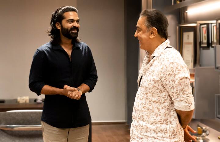 இப்படத்தின் தயாரிப்பு தொடர்பான பணிகள் மும்மரமாக நடைப்பெற்று வருகிறது. பட ஷூட் வருகிற ஆகஸ்ட் மாதத்தில் இருந்து ஆரம்பிக்கும் என்பது குறிப்பிடதக்கது.