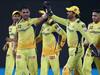 CSK vs GT: ગુજરાત ટાઈટન્સને હરાવી ફાઈનલમાં પહોંચી CSK, આવો રહ્યો મેચનો હાલ 