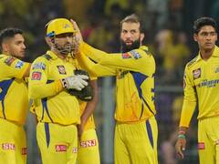 महेंद्र सिंह धोनी क्यों हैं सबसे अलग कप्तान, अब मोईन अली ने बताई उनकी खासियत