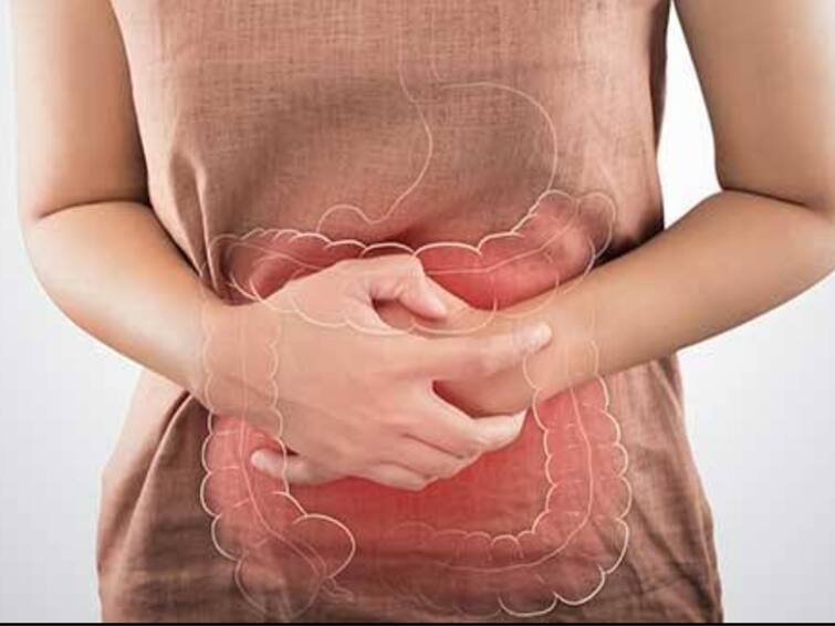 Are you experiencing bowel related problems 5 Ways to Fix It Naturally Constipation: உங்களுக்கு மலச்சிக்கலா..? இனிமே கவலை வேண்டாம்..! இந்த 5 வழியை ஃபாலோ பண்ணுங்க..!
