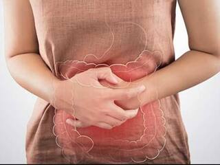 Constipation: உங்களுக்கு மலச்சிக்கலா..? இனிமே கவலை வேண்டாம்..! இந்த 5 வழியை ஃபாலோ பண்ணுங்க..!