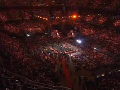 PM Modi In Sydney: 'C,D और E से परे है भारत-ऑस्ट्रेलिया का संबंध, इस रिश्ते की...', सिडनी में बोले पीएम मोदी