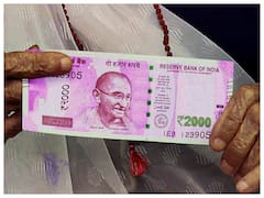 बिना पहचान पत्र कैसे बदले जा सकते हैं 2 हजार रुपये के नोट? याचिका पर आज हाईकोर्ट में होगी सुनवाई