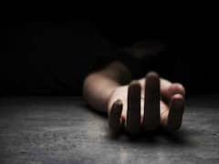 स्मॉलपाक्स, टिटनेस, निमोनिया, मलेरिया..., हर साल मौतों के आंकड़े चौंकाने वाले