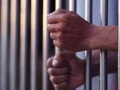 जेल में बंद स्टूडेंट के लिए कोर्ट का फैसला, पुलिस एस्कॉर्ट फीस हुई माफ, अब दे सकेगा परीक्षा