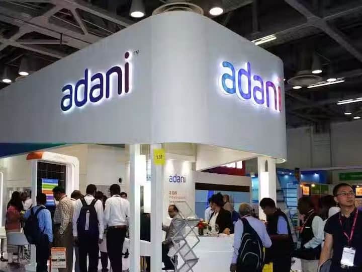 two Adani Group stocks Adani Green Energy Adani Enterprises turn multibaggers from January lows know details Adani Stocks: అప్పుడు మట్టి కరిపించాయి, ఇప్పుడు మల్టీబ్యాగర్స్‌గా మారాయి