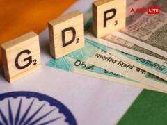 मूडीज ने कहा - 2022 में 3.5 ट्रिलियन डॉलर के पार पहुंची भारतीय अर्थव्यवस्था, पर नौकरशाही की लेटलतीफी बड़ी चुनौती