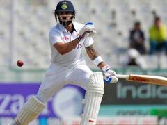 आज इंग्लैंड के लिए रवाना होगा टीम इंडिया का पहला बैच, विराट कोहली समेत यह प्रमुख खिलाड़ी शामिल