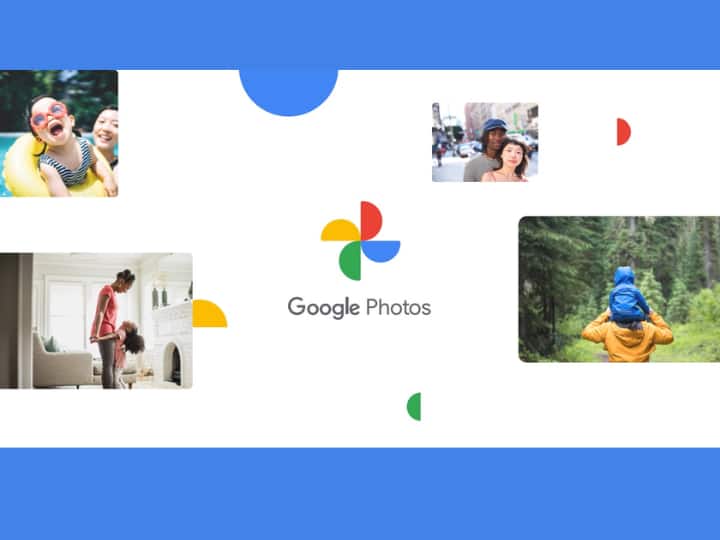 Download Google Photos: क्या आप गूगल फोटोज से अपनी फोटो या वीडियो को डाउनलोड करने का तरीका जानते हैं? अगर नहीं, तो आज हम आपको बतांएगे.