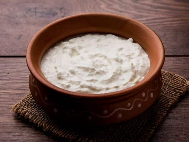 Store curd not in steel and glass utensils, but in a pot, you will get these wonderful health benefits