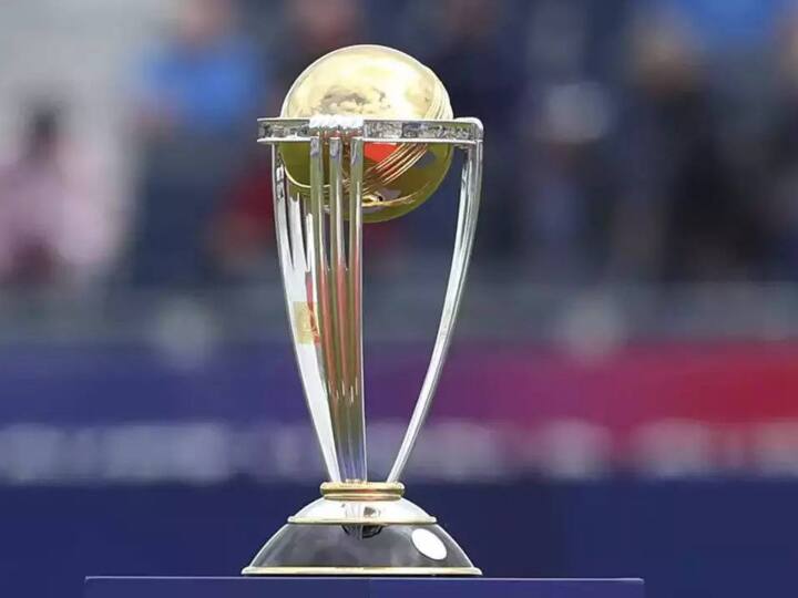 World Cup 2023: ICC announced the date and venue of the World Cup qualifier matches, know