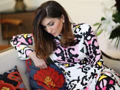 Pak Army Target Khadija Shah: खूबसूरती ऐसी कि अभिनेत्रियां हो जाए फेल, आखिर क्यों पाकिस्तान की आर्मी इस महिला की 'खून की प्यासी' बनी हुई है