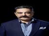 KamalHaasan: தேசப் பெருமைக்காக விளையாடியவர்களை பாதுகாப்பிற்காக போராட வைத்துவிட்டோம் - கமல்ஹாசன் ஆதங்கம்