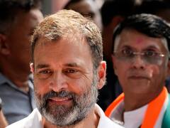 शिमला से लौटते ही राहुल गांधी अमेरिका के ​लिए हो जाएंगे रवाना, वहां पहुंचने के बाद करेंगे ये काम