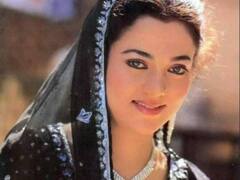 मंदाकिनी को पिता ने मार दी थी गोली! एक्ट्रेस का अफवाह को लेकर शॉकिंग खुलासा