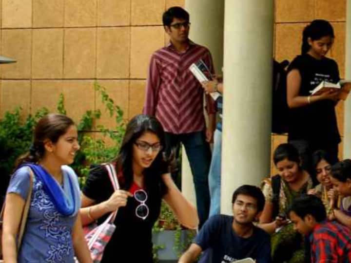 GCET Cancelled: JEE Main, NEET Score To Be Used For Engineering, Pharmacy Admission GCET Cancelled: JEE Main, NEET Score To Be Used For Engineering, Pharmacy Admission