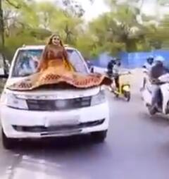 बस एक गलती और हो गया तगड़ा चालान, वजह जानकार सिर पकड़ लेंगे!