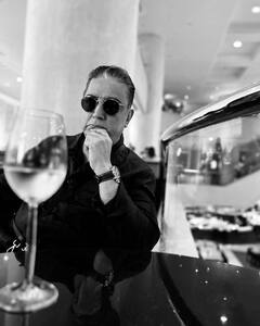 Kamal Haasan : கமல் தனியாக பிசினஸ் செய்து வருகிறாரா..? சொல்லவே இல்ல!