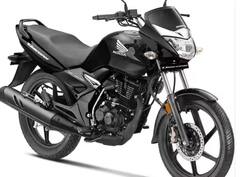 150 CC Budget Bikes: ਜੇਕਰ ਬਾਈਕ ਲੈਣ ਦਾ ਬਣਾ ਰਹੇ ਹੋ ਪਲਾਨ, ਤਾਂ 150 CC ਦੀ ਇਨ੍ਹਾਂ ਬਾਈਕਸ ਬਾਰੇ ਕਰੋ ਵਿਚਾਰ, ਵੇਖੋ ਤਸਵੀਰਾਂ