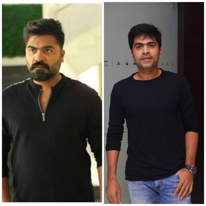 பத்து தல ப்ரோமோஷன் விழாவில் இவர் ஆடிய நடனம் செம வைரலானது. சிம்புவின் அடுத்த படத்தை ராஜ் கமல் ப்ரொடக்ஷன்ஸ் தயாரிக்கவுள்ள தகவல் முன்னதாக வந்தது.